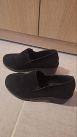 Dan review photo