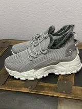 TR review photo