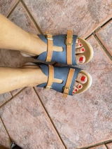Mz Clark review photo