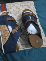 Lynn S. review photo