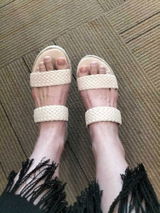 bonbon review photo