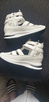 Le review photo
