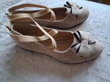 Laura B. review photo