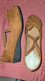 CC review photo