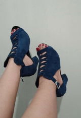 Nina review photo