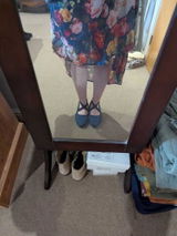 Nikki H. review photo