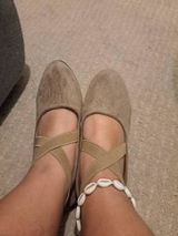 Fechalos review photo