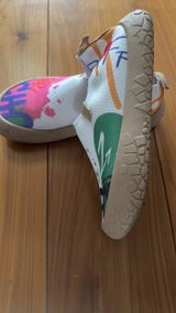 Vada K. review photo