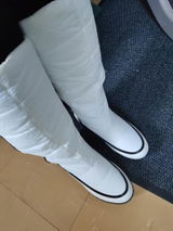 Gigiof7 review photo
