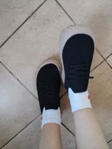 Josi review photo