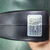 Dean McCollum review photo