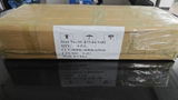 Jessica review photo