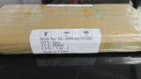 Johnholliday review photo