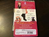 DLH review photo