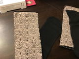 DLH review photo