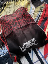 Janjan review photo