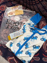 Holly_peno review photo
