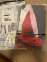 Avonna review photo