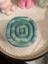 Susana M. review photo