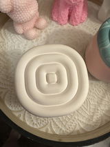 Susana M. review photo