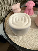 Susana M. review photo