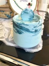 Fatma O. review photo