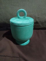 Candace F. review photo