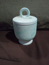 Candace F. review photo