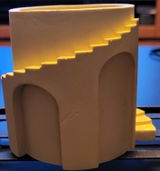 Berber B. review photo