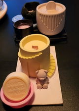 Berber B. review photo