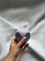 Romy D. review photo