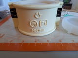 Tawny review photo