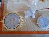 Tawny review photo