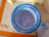 Tawny review photo