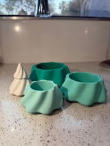 Tamlynn P. review photo