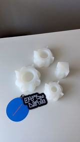 Thaynara K.M. review photo