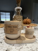 Kentucky T.C.C. review photo