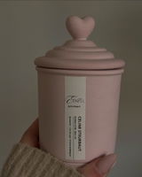 Céline.S review photo
