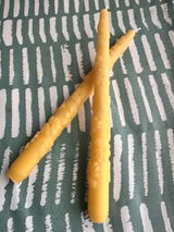 Chayla L. review photo