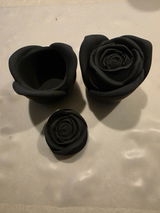AJ B. review photo
