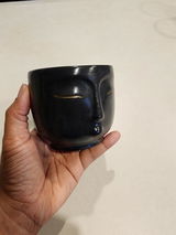 AJ B. review photo