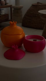 Céline.S review photo
