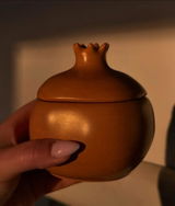 etin_celcandle review photo