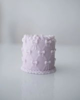 firose_candle review photo