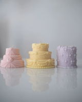 firose_candle review photo