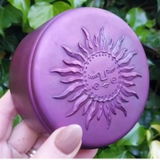claires_crafty_corner_ review photo