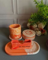 aurora.artsanddecors review photo