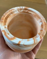 stephsavon14 review photo