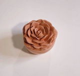 jordanamarie_crafts review photo