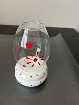 Ashley B. review photo